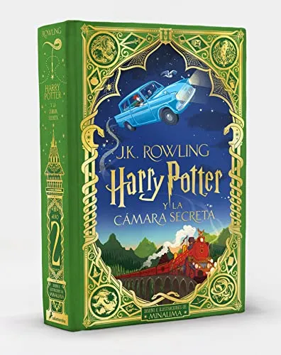🤓 Regalos Harry Potter 2024 Cosas de Harry Potter para regalar